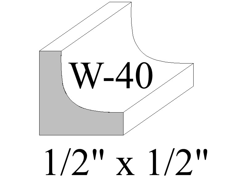 W-40