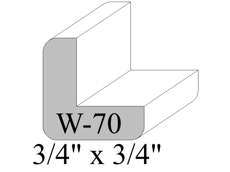 W-70