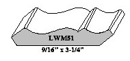 LWM51 