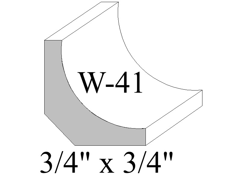 W-41