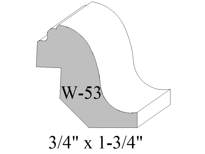 W-53