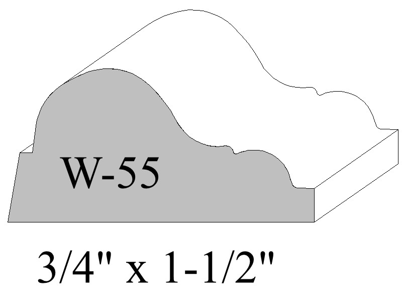 W-55