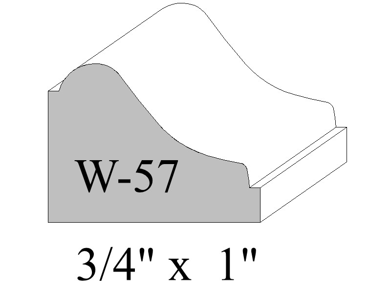 W-57